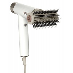 Hair dryer SHARK HD334EU 