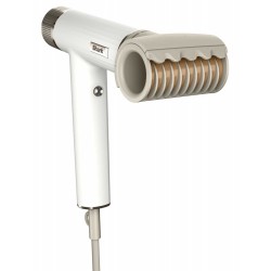 Hair dryer SHARK HD334EU 