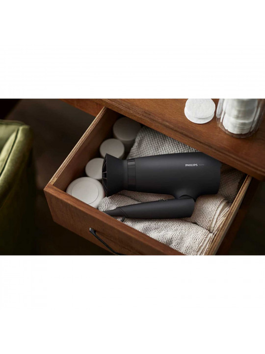 Фен PHILIPS BHD308/10 