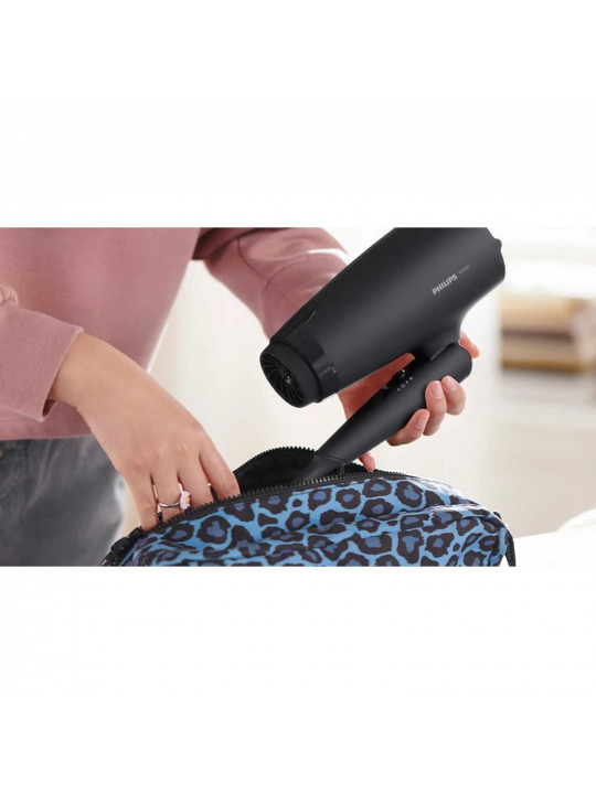 Фен PHILIPS BHD308/10 