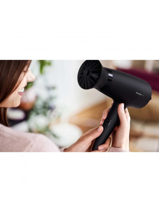 Фен PHILIPS BHD308/10 