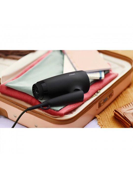 Фен PHILIPS BHD308/10 