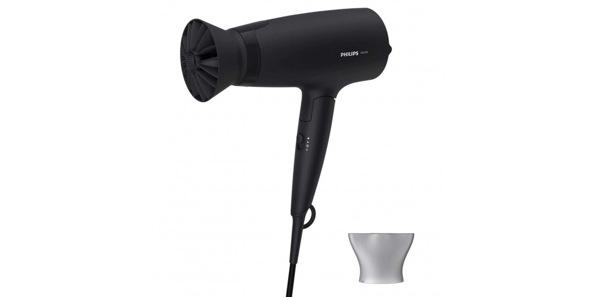Վարսահարդարիչ PHILIPS BHD308/10 