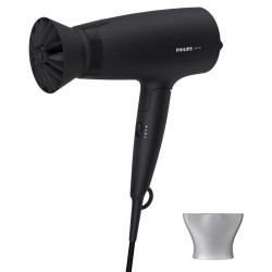 Hair dryer PHILIPS BHD308/10 