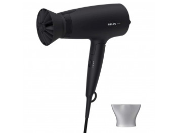 Վարսահարդարիչ PHILIPS BHD308/10 
