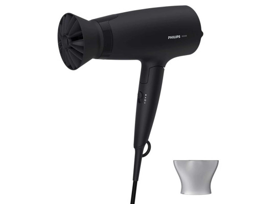 Фен PHILIPS BHD308/10 