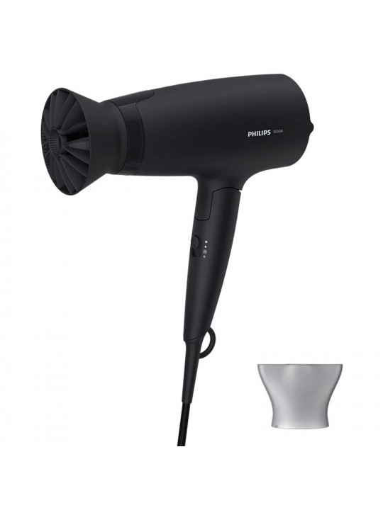 Фен PHILIPS BHD308/10 