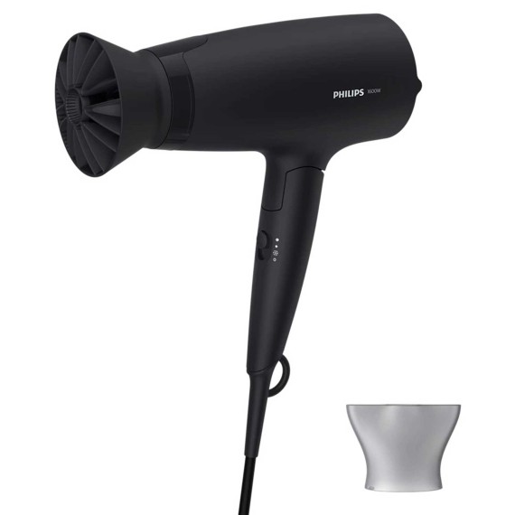 Վարսահարդարիչ PHILIPS BHD308/10 