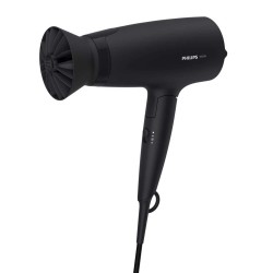 Hair dryer PHILIPS BHD308/10 