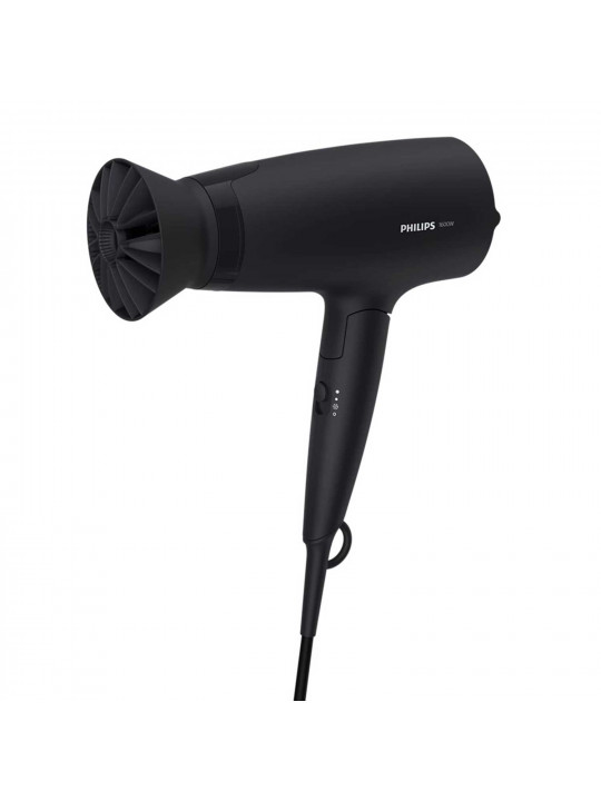 Фен PHILIPS BHD308/10 