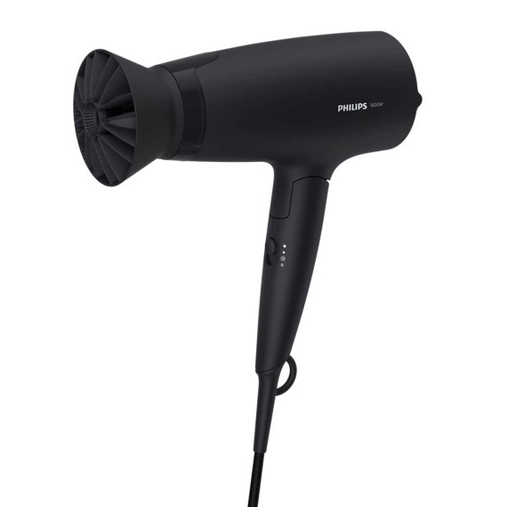 Վարսահարդարիչ PHILIPS BHD308/10 
