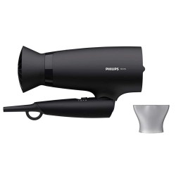 Hair dryer PHILIPS BHD308/10 