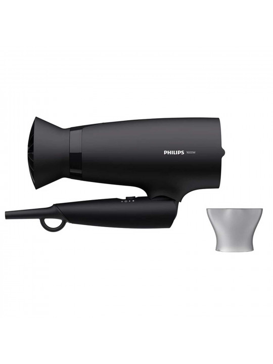 Фен PHILIPS BHD308/10 