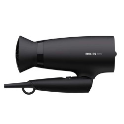 Hair dryer PHILIPS BHD308/10 