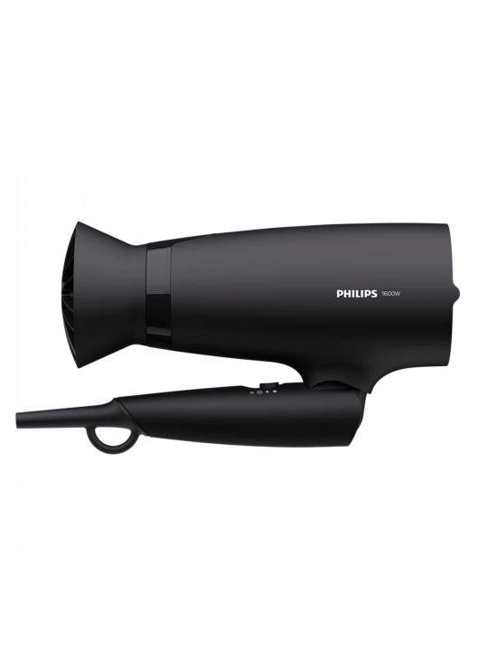 Фен PHILIPS BHD308/10 