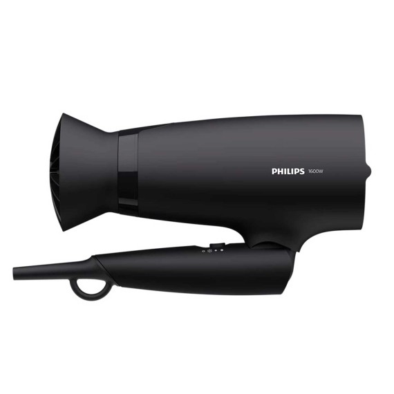 Վարսահարդարիչ PHILIPS BHD308/10 