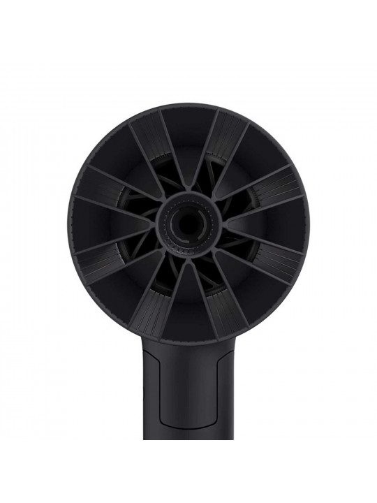 Фен PHILIPS BHD308/10 