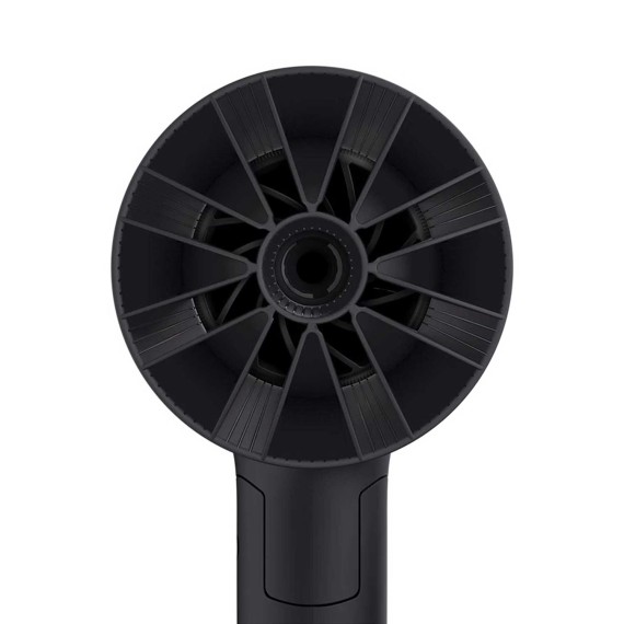 Վարսահարդարիչ PHILIPS BHD308/10 