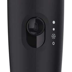 Hair dryer PHILIPS BHD308/10 