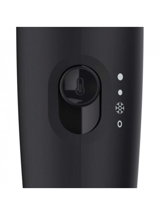 Фен PHILIPS BHD308/10 