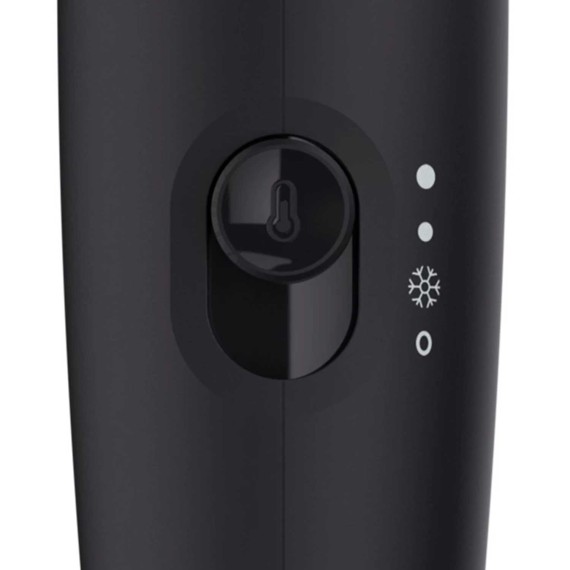 Վարսահարդարիչ PHILIPS BHD308/10 