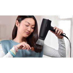 Hair dryer PHILIPS BHD308/10 