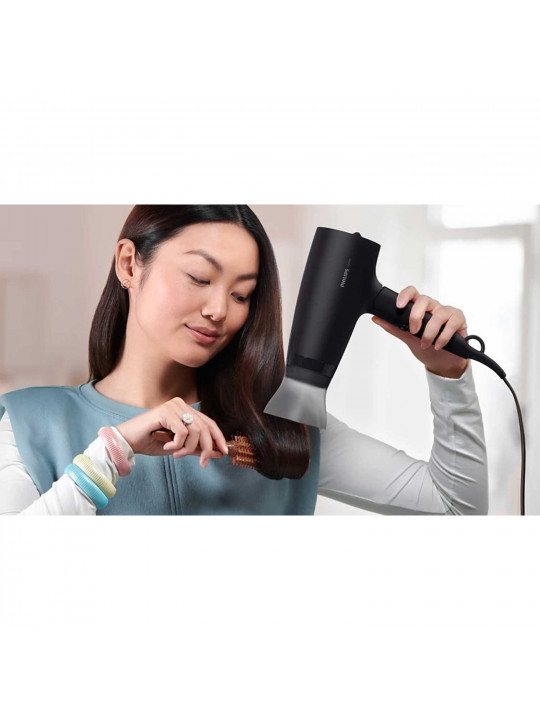 Фен PHILIPS BHD308/10 