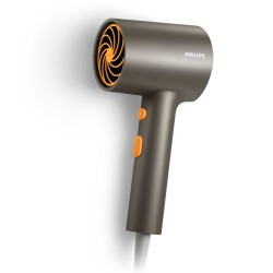 Hair dryer PHILIPS BHD321/00 