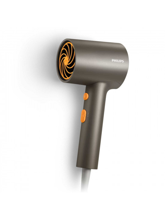 Фен PHILIPS BHD321/00 