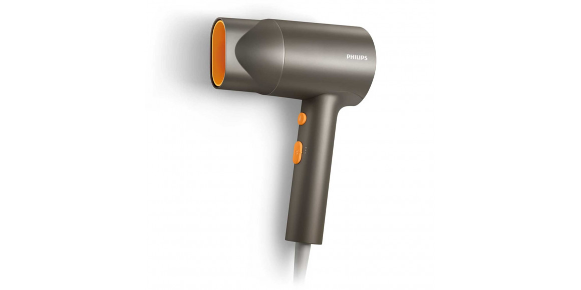Фен PHILIPS BHD321/00 