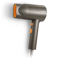 Hair dryer PHILIPS BHD321/00 