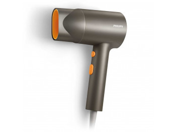 Фен PHILIPS BHD321/00 