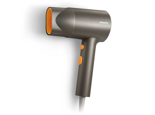 Фен PHILIPS BHD321/00 