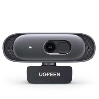 Веб камеры UGREEN CM778 2K/FHD (35626)
