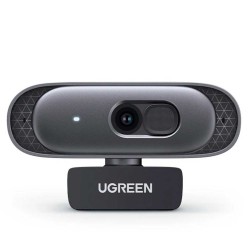 Web camera UGREEN CM778 2K/FHD (35626)