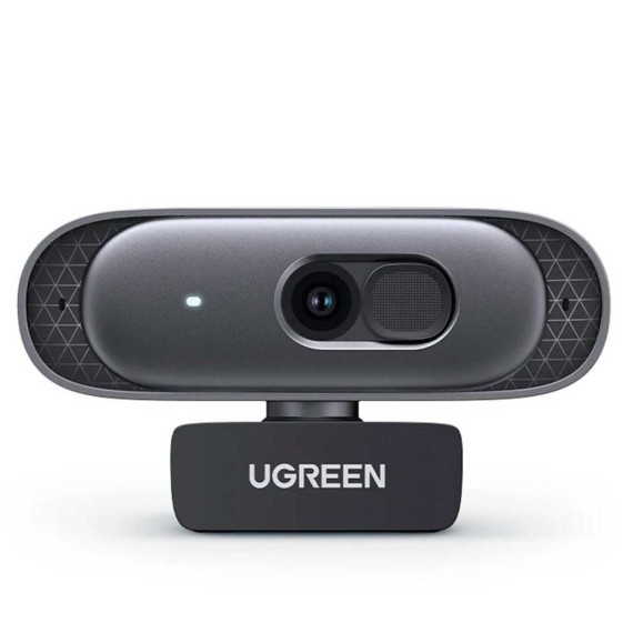 Վեբ տեսախցիկ UGREEN CM778 2K/FHD (35626)