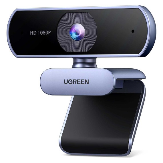 Վեբ տեսախցիկ UGREEN CM678 1080P (15728)