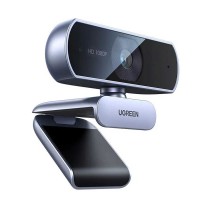 Веб камеры UGREEN CM678 1080P (15728)