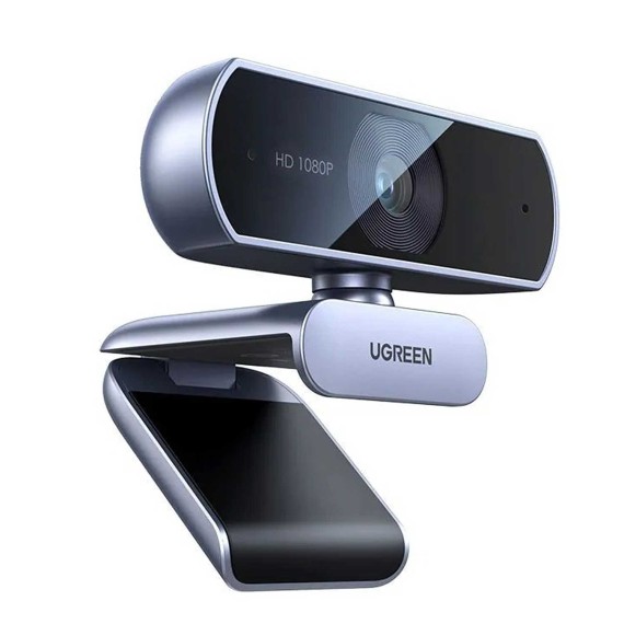 Վեբ տեսախցիկ UGREEN CM678 1080P (15728)
