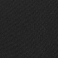 Office chair BYUROKRAT CH-808LOW/3C11BLACK 