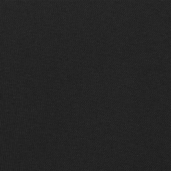 Office chair BYUROKRAT CH-808LOW/3C11BLACK 