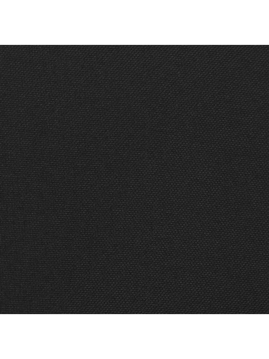 Office chair BYUROKRAT CH-808LOW/3C11BLACK 