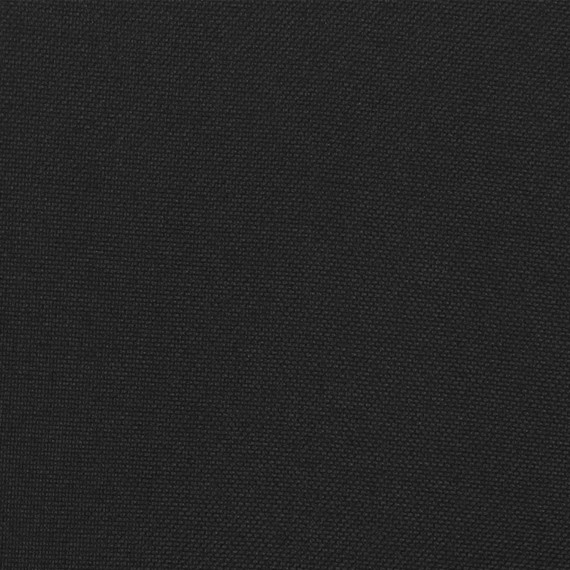 Офисный стул BYUROKRAT CH-808LOW/3C11BLACK 