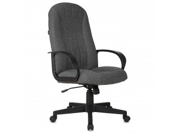 Գրասենյակային աթոռ BYUROKRAT CH-898/3C1GREY 