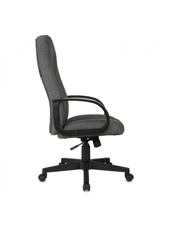 Գրասենյակային աթոռ BYUROKRAT CH-898/3C1GREY 