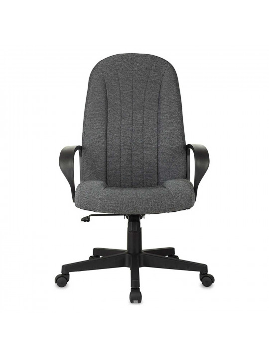 Գրասենյակային աթոռ BYUROKRAT CH-898/3C1GREY 