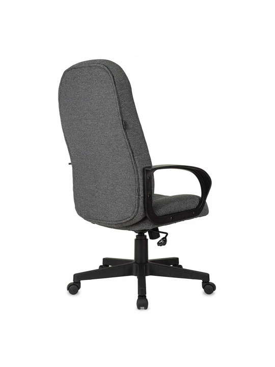 Գրասենյակային աթոռ BYUROKRAT CH-898/3C1GREY 