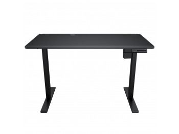 Gaming pc desk COUGAR Royal Mossa 120 (Black) 