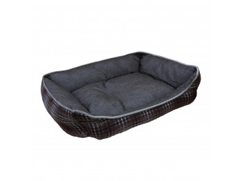 Կենդանիների պարագաներ XIMI 6941963926140 RUG FOR ANIMALS (926140)