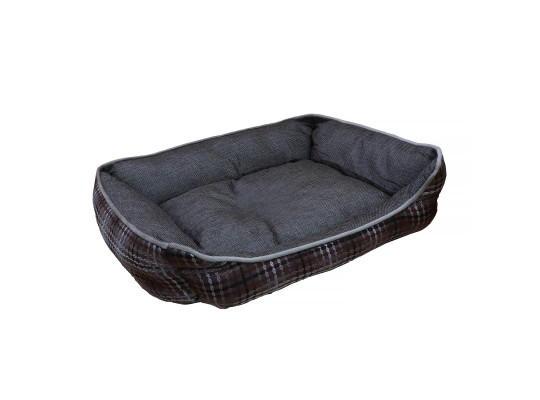 Կենդանիների պարագաներ XIMI 6941963926140 RUG FOR ANIMALS (926140)